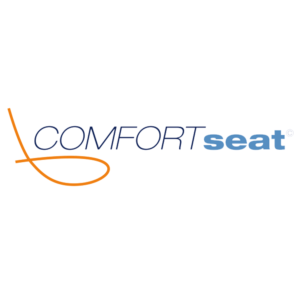 COMFORT seat