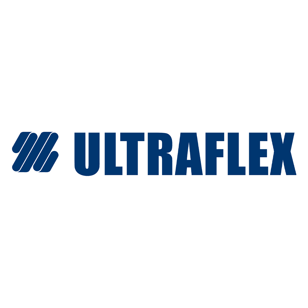 ULTRAFLEX