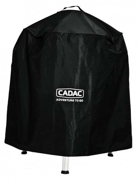 CADAC - Cover Abdeckhülle, Ø47cm, wasserabweisend