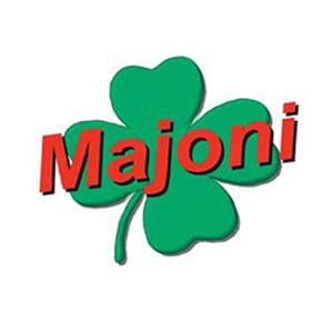 Majoni
