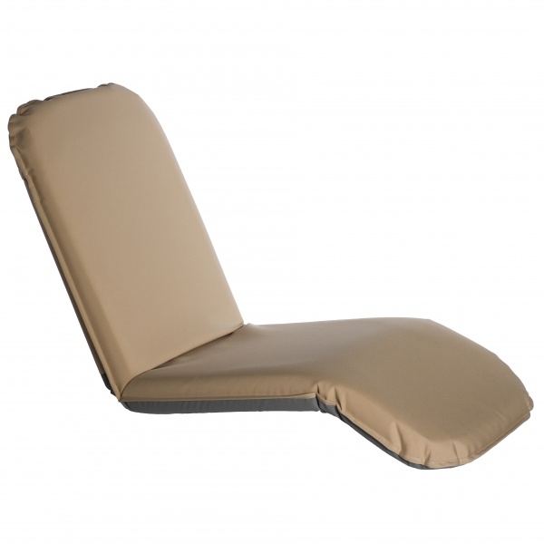 Comfort Seat "Classic large plus", Farbe: sand