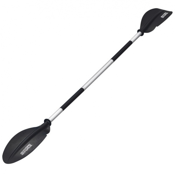Bestway Hydro-Force™ Kajak Paddel 230 cm