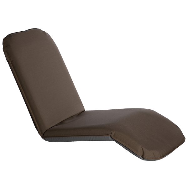 Comfort Seat "Classic large plus", Farbe: taupe