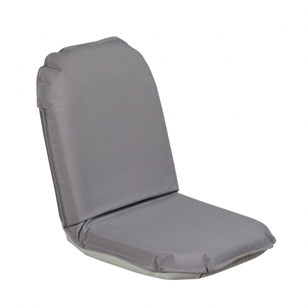 Comfort Seat, Schlauchbootsitz "Tender"