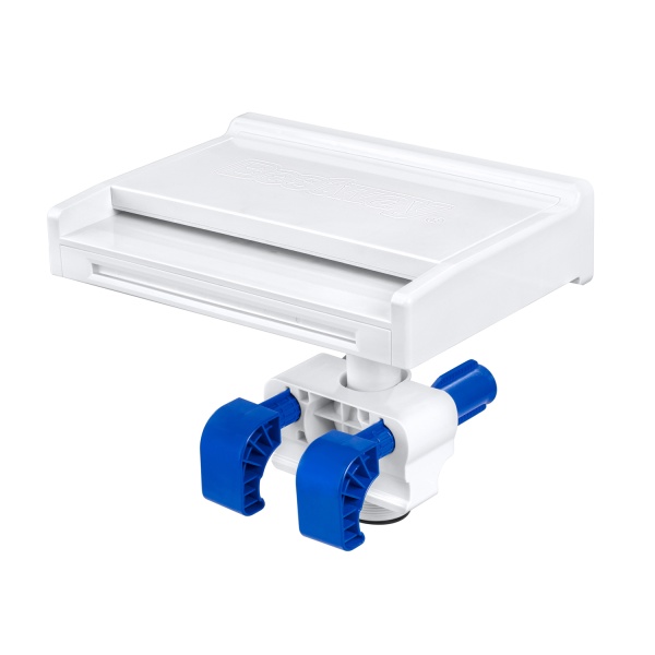 Bestway LED-Wasserfall